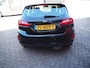 Ford Fiesta 1.0 EcoBoost Titanium !!, Groot display, nieuwe distributieriem.