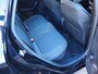 Ford Fiesta 1.0 EcoBoost Titanium !!, Groot display, nieuwe distributieriem.