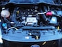 Ford Fiesta 1.0 EcoBoost Titanium !!, Groot display, nieuwe distributieriem.