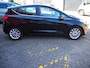 Ford Fiesta 1.0 EcoBoost Titanium !!, Groot display, nieuwe distributieriem.