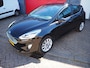 Ford Fiesta 1.0 EcoBoost Titanium !!, Groot display, nieuwe distributieriem.