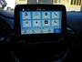Ford Fiesta 1.0 EcoBoost Titanium !!, Groot display, nieuwe distributieriem.