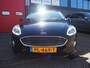 Ford Fiesta 1.0 EcoBoost Titanium !!, Groot display, nieuwe distributieriem.