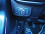 Ford Fiesta 1.0 EcoBoost Titanium !!, Groot display, nieuwe distributieriem.
