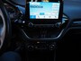 Ford Fiesta 1.0 EcoBoost Titanium !!, Groot display, nieuwe distributieriem.