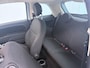 Fiat 500 1.0 Hybrid | Apple Carplay/Android Auto | Airco | LM Velgen |