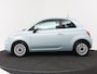 Fiat 500 1.0 Hybrid | Apple Carplay/Android Auto | Airco | LM Velgen |