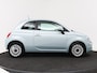 Fiat 500 1.0 Hybrid | Apple Carplay/Android Auto | Airco | LM Velgen |