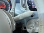 Fiat 500 1.0 Hybrid | Apple Carplay/Android Auto | Airco | LM Velgen |