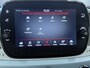 Fiat 500 1.0 Hybrid | Apple Carplay/Android Auto | Airco | LM Velgen |