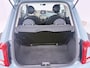 Fiat 500 1.0 Hybrid | Apple Carplay/Android Auto | Airco | LM Velgen |