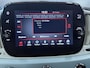 Fiat 500 1.0 Hybrid | Apple Carplay/Android Auto | Airco | LM Velgen |