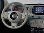 Fiat 500 1.0 Hybrid | Apple Carplay/Android Auto | Airco | LM Velgen |