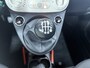 Fiat 500 1.0 Hybrid | Apple Carplay/Android Auto | Airco | LM Velgen |