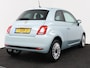 Fiat 500 1.0 Hybrid | Apple Carplay/Android Auto | Airco | LM Velgen |