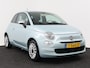 Fiat 500 1.0 Hybrid | Apple Carplay/Android Auto | Airco | LM Velgen |