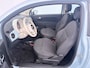 Fiat 500 1.0 Hybrid | Apple Carplay/Android Auto | Airco | LM Velgen |