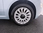 Fiat 500 1.0 Hybrid | Apple Carplay/Android Auto | Airco | LM Velgen |