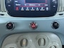 Fiat 500 1.0 Hybrid | Apple Carplay/Android Auto | Airco | LM Velgen |