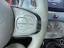 Fiat 500 1.0 Hybrid | Apple Carplay/Android Auto | Airco | LM Velgen |