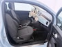 Fiat 500 1.0 Hybrid | Apple Carplay/Android Auto | Airco | LM Velgen |