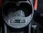 Fiat 500 1.0 Hybrid | Apple Carplay/Android Auto | Airco | LM Velgen |