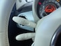 Fiat 500 1.0 Hybrid | Apple Carplay/Android Auto | Airco | LM Velgen |