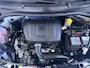 Fiat 500 1.0 Hybrid | Apple Carplay/Android Auto | Airco | LM Velgen |