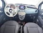 Fiat 500 1.0 Hybrid | Apple Carplay/Android Auto | Airco | LM Velgen |