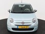 Fiat 500 1.0 Hybrid | Apple Carplay/Android Auto | Airco | LM Velgen |