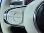 Fiat 500 1.0 Hybrid | Apple Carplay/Android Auto | Airco | LM Velgen |