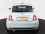 Fiat 500 1.0 Hybrid | Apple Carplay/Android Auto | Airco | LM Velgen |