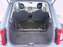Fiat 500 1.0 Hybrid | Apple Carplay/Android Auto | Airco | LM Velgen |