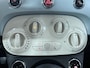 Fiat 500 1.0 Hybrid | Apple Carplay/Android Auto | Airco | LM Velgen |