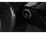 Ford Focus Wagon 1.0 EcoBoost ST Line 125 Pk Navigatie Adaptive Cruise Control Trekhaak Head Up Display Privacy Glass Lane Assist