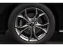 Ford Focus Wagon 1.0 EcoBoost ST Line 125 Pk Navigatie Adaptive Cruise Control Trekhaak Head Up Display Privacy Glass Lane Assist