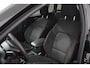 Ford Focus Wagon 1.0 EcoBoost ST Line 125 Pk Navigatie Adaptive Cruise Control Trekhaak Head Up Display Privacy Glass Lane Assist