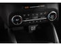 Ford Focus Wagon 1.0 EcoBoost ST Line 125 Pk Navigatie Adaptive Cruise Control Trekhaak Head Up Display Privacy Glass Lane Assist