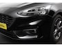 Ford Focus Wagon 1.0 EcoBoost ST Line 125 Pk Navigatie Adaptive Cruise Control Trekhaak Head Up Display Privacy Glass Lane Assist
