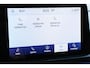 Ford Focus Wagon 1.0 EcoBoost ST Line 125 Pk Navigatie Adaptive Cruise Control Trekhaak Head Up Display Privacy Glass Lane Assist
