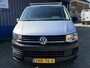Volkswagen Transporter 2.0 TDI L2H1