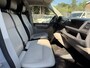 Volkswagen Transporter 2.0 TDI L2H1