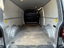 Volkswagen Transporter 2.0 TDI L2H1