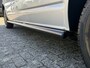 Volkswagen Transporter 2.0 TDI L2H1