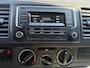 Volkswagen Transporter 2.0 TDI L2H1