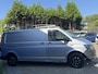Volkswagen Transporter 2.0 TDI L2H1