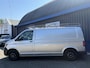 Volkswagen Transporter 2.0 TDI L2H1