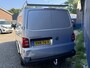 Volkswagen Transporter 2.0 TDI L2H1