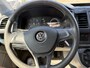 Volkswagen Transporter 2.0 TDI L2H1