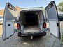Volkswagen Transporter 2.0 TDI L2H1